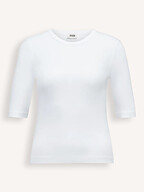 Drykorn | Tops en Blouses | T-shirts