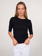 Drykorn | Tops en Blouses | T-shirts