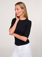 Drykorn | Tops en Blouses | T-shirts