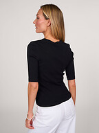 Drykorn | Tops en Blouses | T-shirts