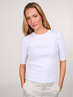 Drykorn | Tops and Blouses | T-shirts