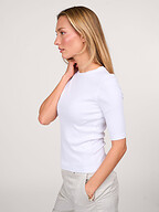 Drykorn | Tops and Blouses | T-shirts
