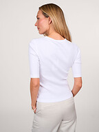 Drykorn | Tops and Blouses | T-shirts