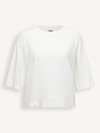 Drykorn | Tops and Blouses | T-shirts