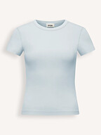 Drykorn | Tops and Blouses | T-shirts