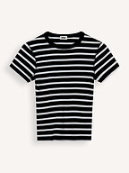 Drykorn | Tops and Blouses | T-shirts