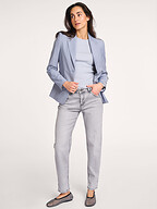 Drykorn | Tops and Blouses | T-shirts