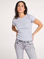 Drykorn | Tops and Blouses | T-shirts