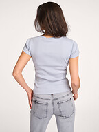 Drykorn | Tops and Blouses | T-shirts