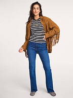Drykorn | Tops and Blouses | T-shirts