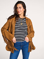 Drykorn | Tops and Blouses | T-shirts