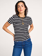 Drykorn | Tops and Blouses | T-shirts