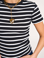 Drykorn | Tops and Blouses | T-shirts