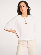 Drykorn | Tops and Blouses | T-shirts