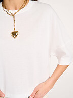 Drykorn | Tops and Blouses | T-shirts
