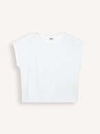 Drykorn | Tops and Blouses | T-shirts
