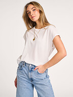 Drykorn | Tops and Blouses | T-shirts