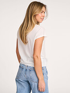 Drykorn | Tops and Blouses | T-shirts