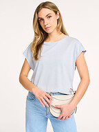 Drykorn | Tops en Blouses | T-shirts