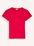 Drykorn | Tops en Blouses | T-shirts