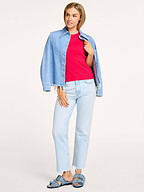 Drykorn | Tops en Blouses | T-shirts