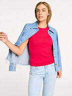 Drykorn | Tops en Blouses | T-shirts