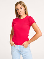 Drykorn | Tops en Blouses | T-shirts