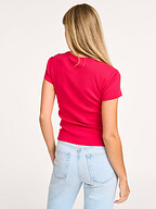 Drykorn | Tops en Blouses | T-shirts