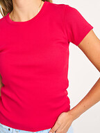 Drykorn | Tops en Blouses | T-shirts