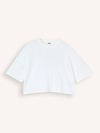 Drykorn | Tops and Blouses | T-shirts