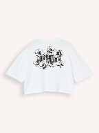 Drykorn | Tops and Blouses | T-shirts