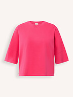 Drykorn | Tops and Blouses | T-shirts