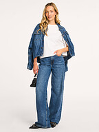 Drykorn | Tops en Blouses | T-shirts