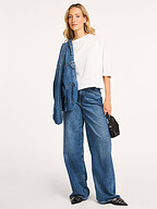 Drykorn | Tops en Blouses | T-shirts