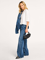 Drykorn | Tops en Blouses | T-shirts