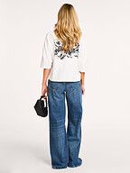 Drykorn | Tops en Blouses | T-shirts
