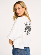 Drykorn | Tops en Blouses | T-shirts