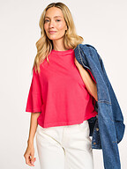 Drykorn | Tops en Blouses | T-shirts