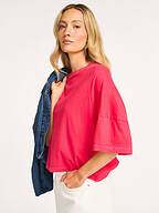 Drykorn | Tops en Blouses | T-shirts