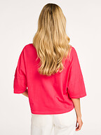 Drykorn | Tops en Blouses | T-shirts