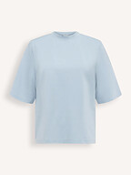 Drykorn | Tops and Blouses | T-shirts