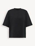Drykorn | Tops and Blouses | T-shirts