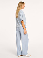 Drykorn | Tops en Blouses | T-shirts