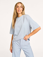 Drykorn | Tops and Blouses | T-shirts