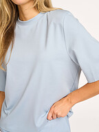 Drykorn | Tops and Blouses | T-shirts