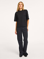 Drykorn | Jeans | Loose