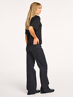 Drykorn | Jeans | Loose