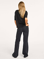 Drykorn | Jeans | Loose