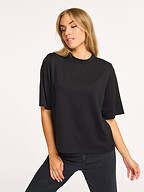 Drykorn | Tops and Blouses | T-shirts
