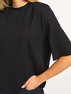 Drykorn | Tops and Blouses | T-shirts
